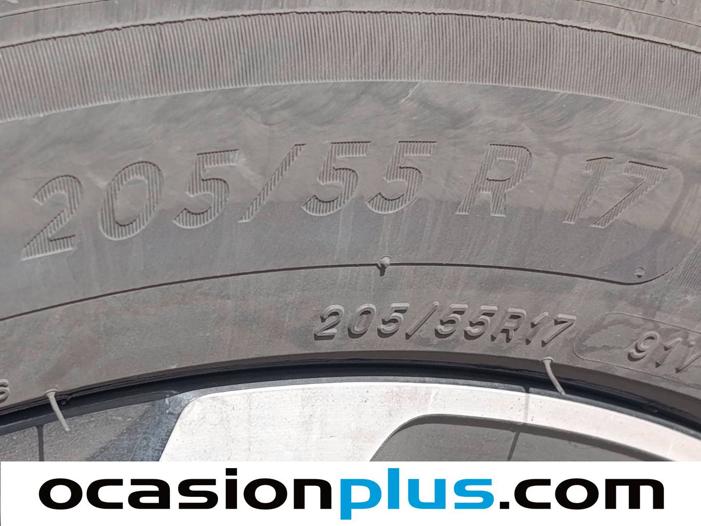Volkswagen Taigo Volkswagen Taigo ``Más`` 1.0 TSI (115 CV) 115cv