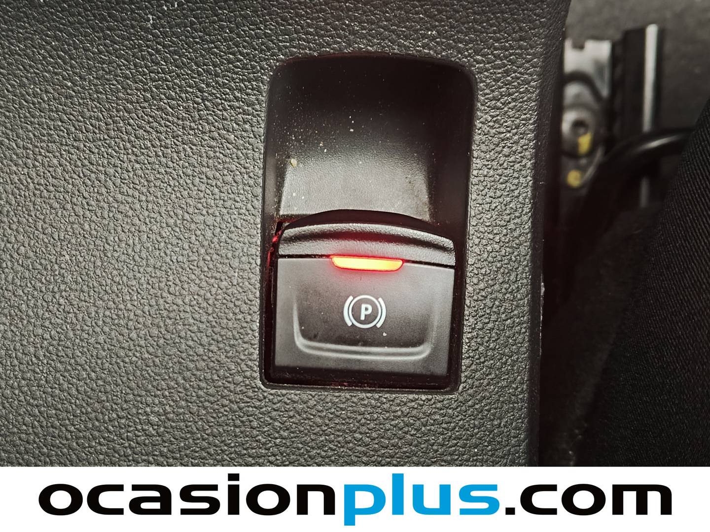 Accesorios del Dacia Jogger Dacia Jogger Extreme Go TCe (110CV) 7 plazas