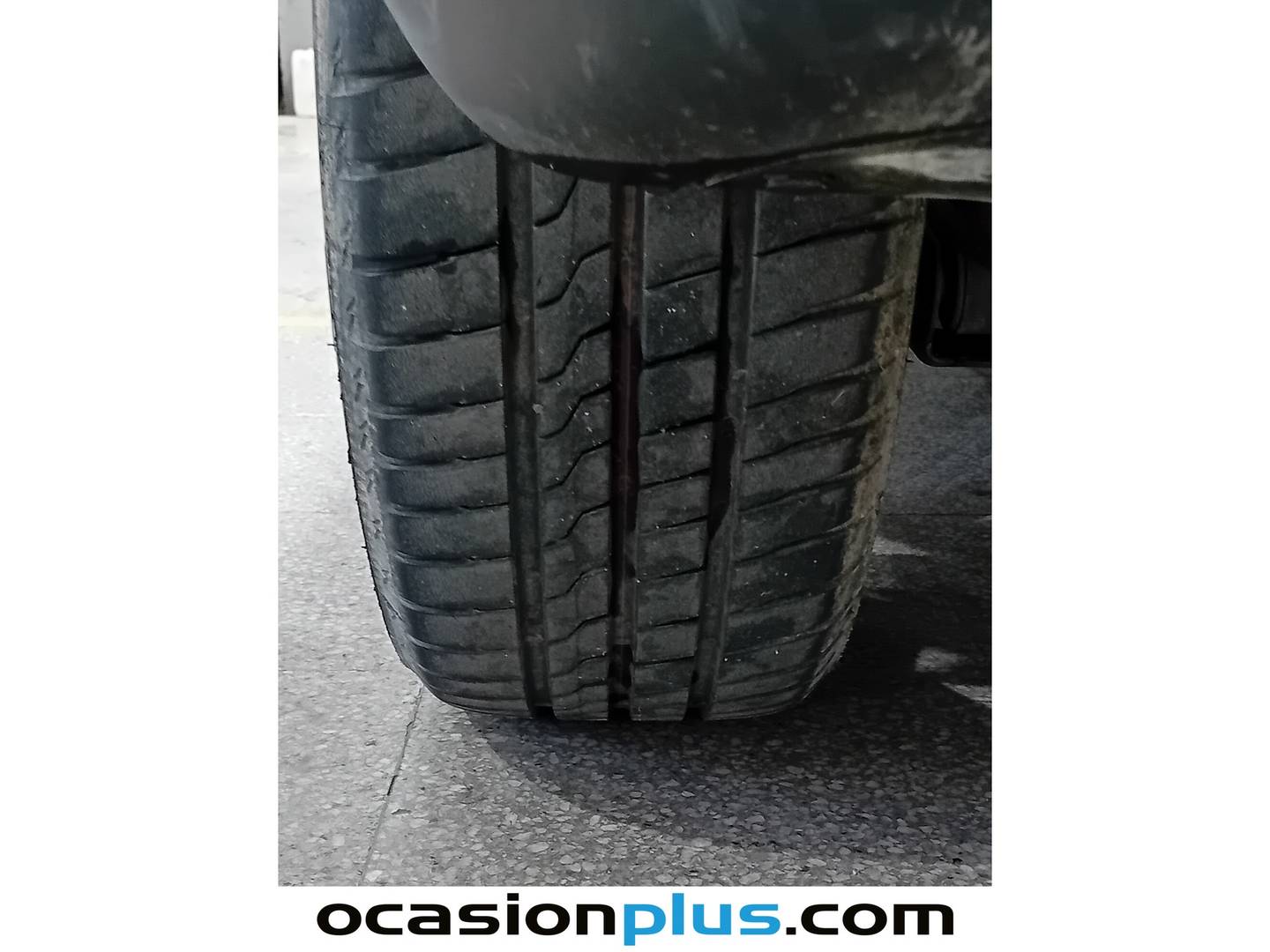 KIA Stonic KIA Stonic 1.0 T-GDi MHEV Concept Plus (100 CV) al mejor precio