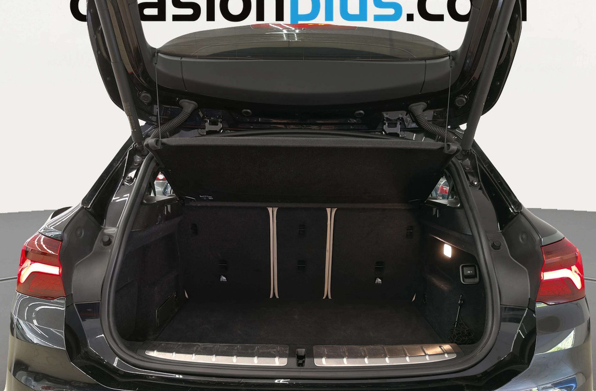 BMW X2 sDrive20i Pack M - foto 24