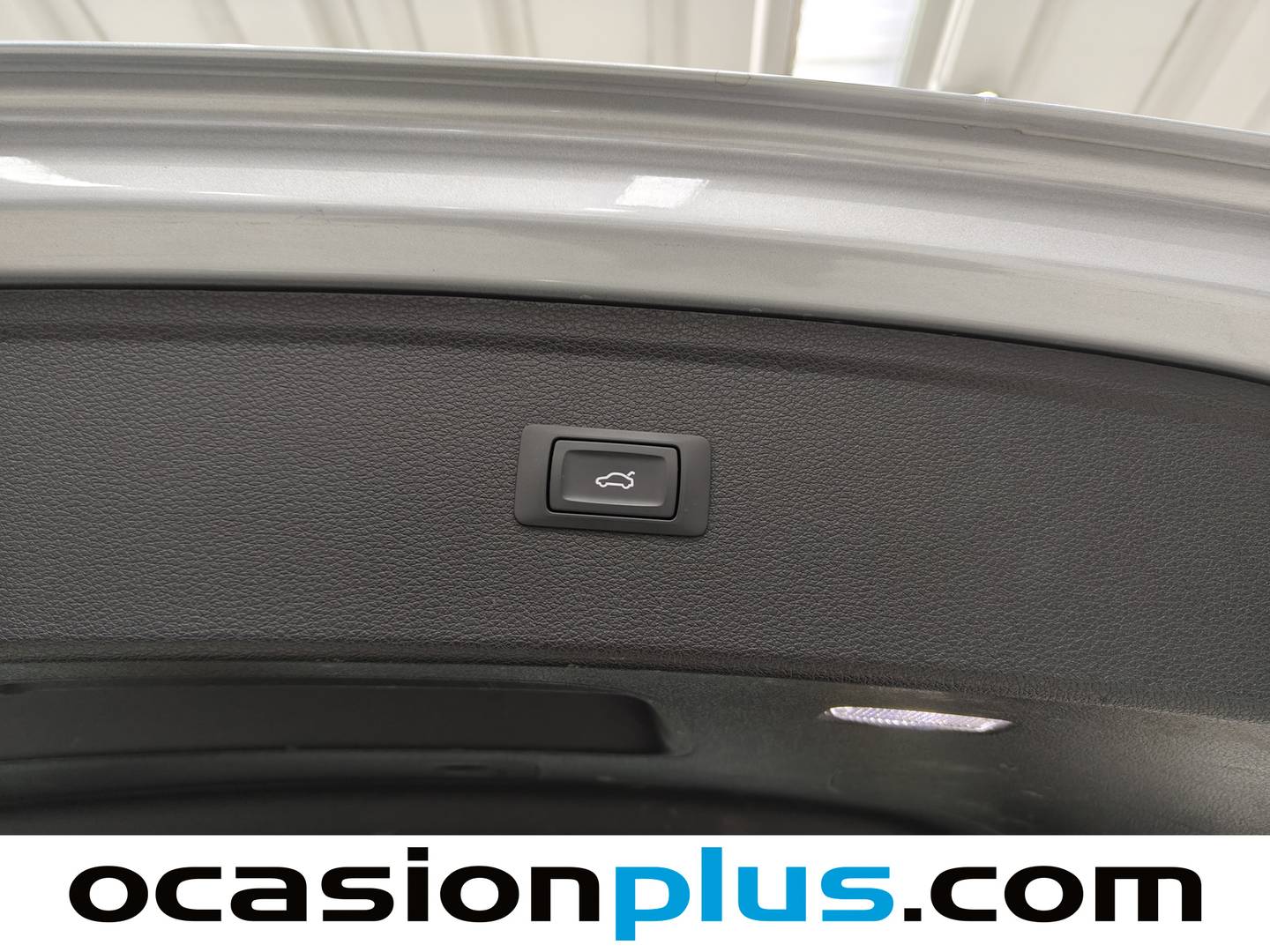 Foto Audi Q5 Audi Q5 Advanced 45 TFSI quattro (245 CV) S tronic