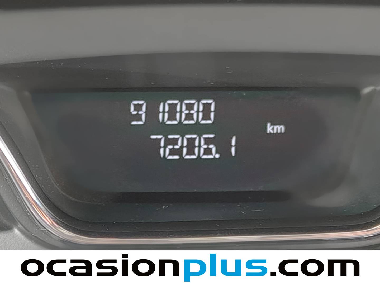 Renault Captur Renault Captur 1.5 dCi Energy Xmod EDC (90 CV) al mejor precio