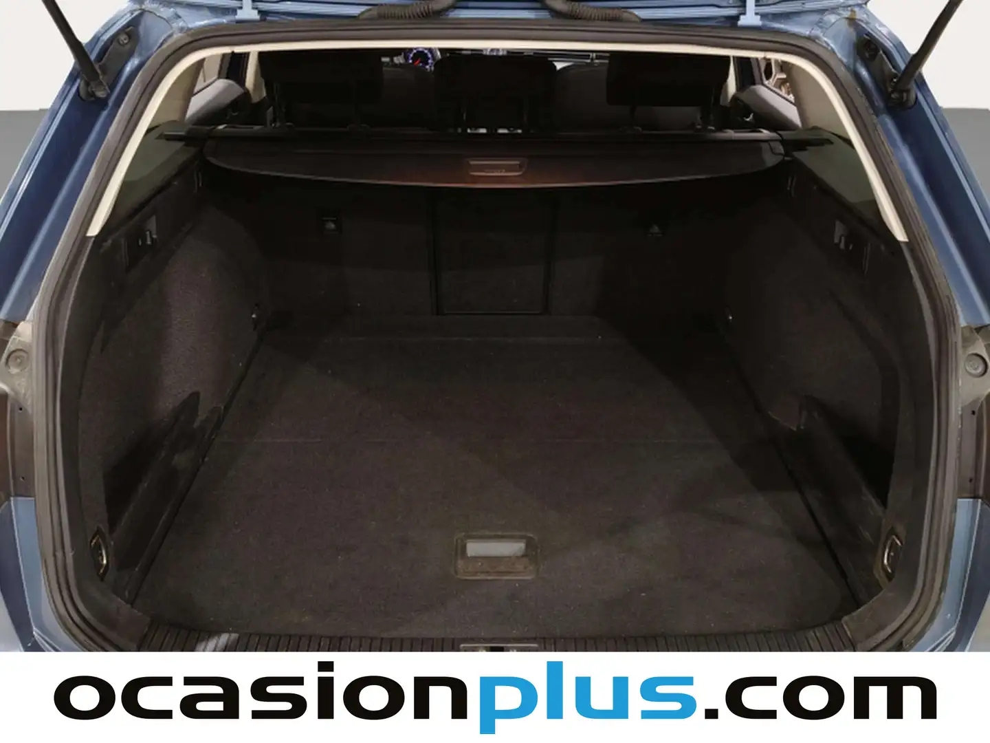 Foto Volkswagen Passat Volkswagen Passat Variant Variant Edition 2.0 TDI (150 CV)