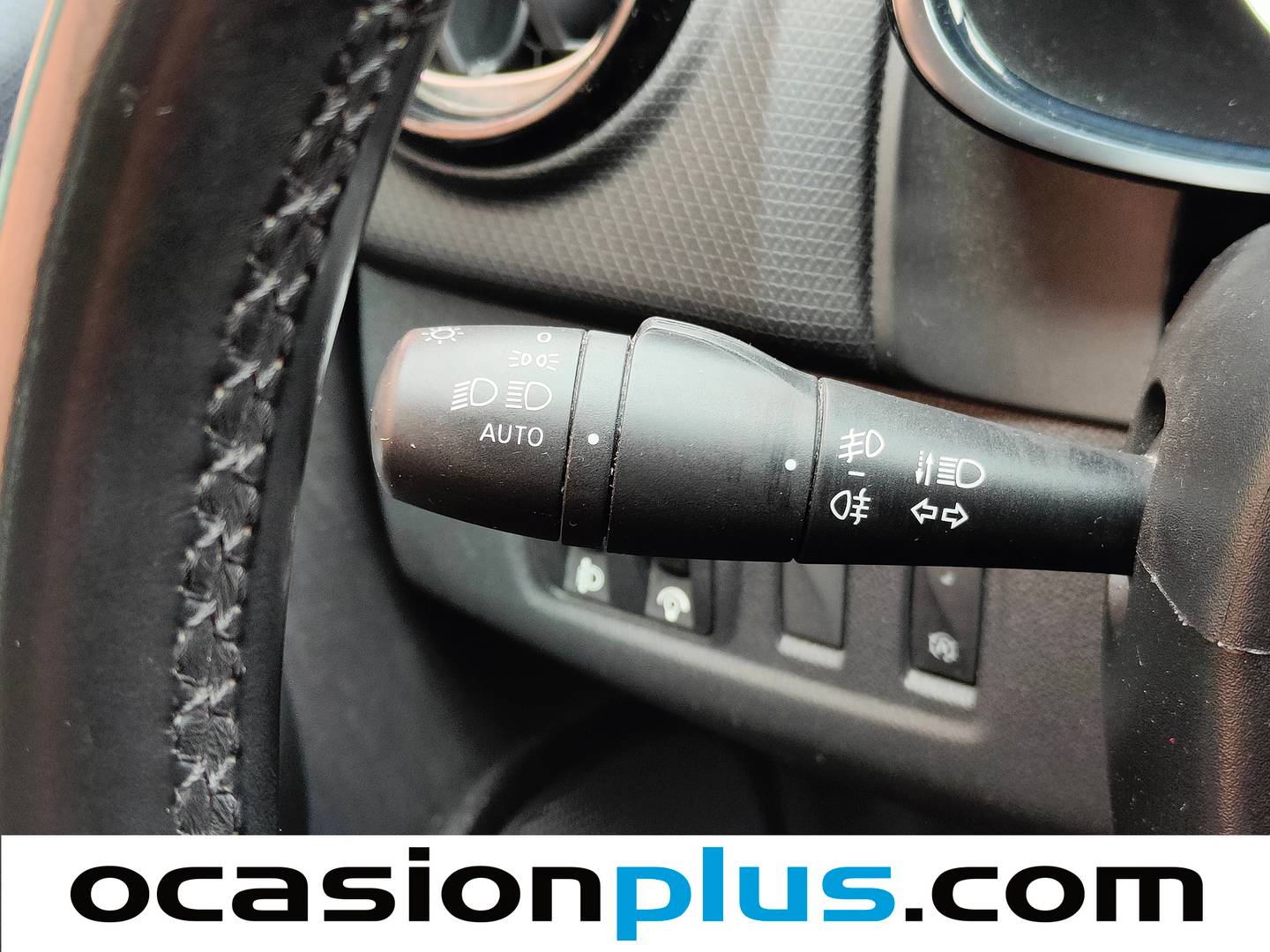 Paquetes del Renault Clio Renault Clio Zen Energy TCe (90 CV)