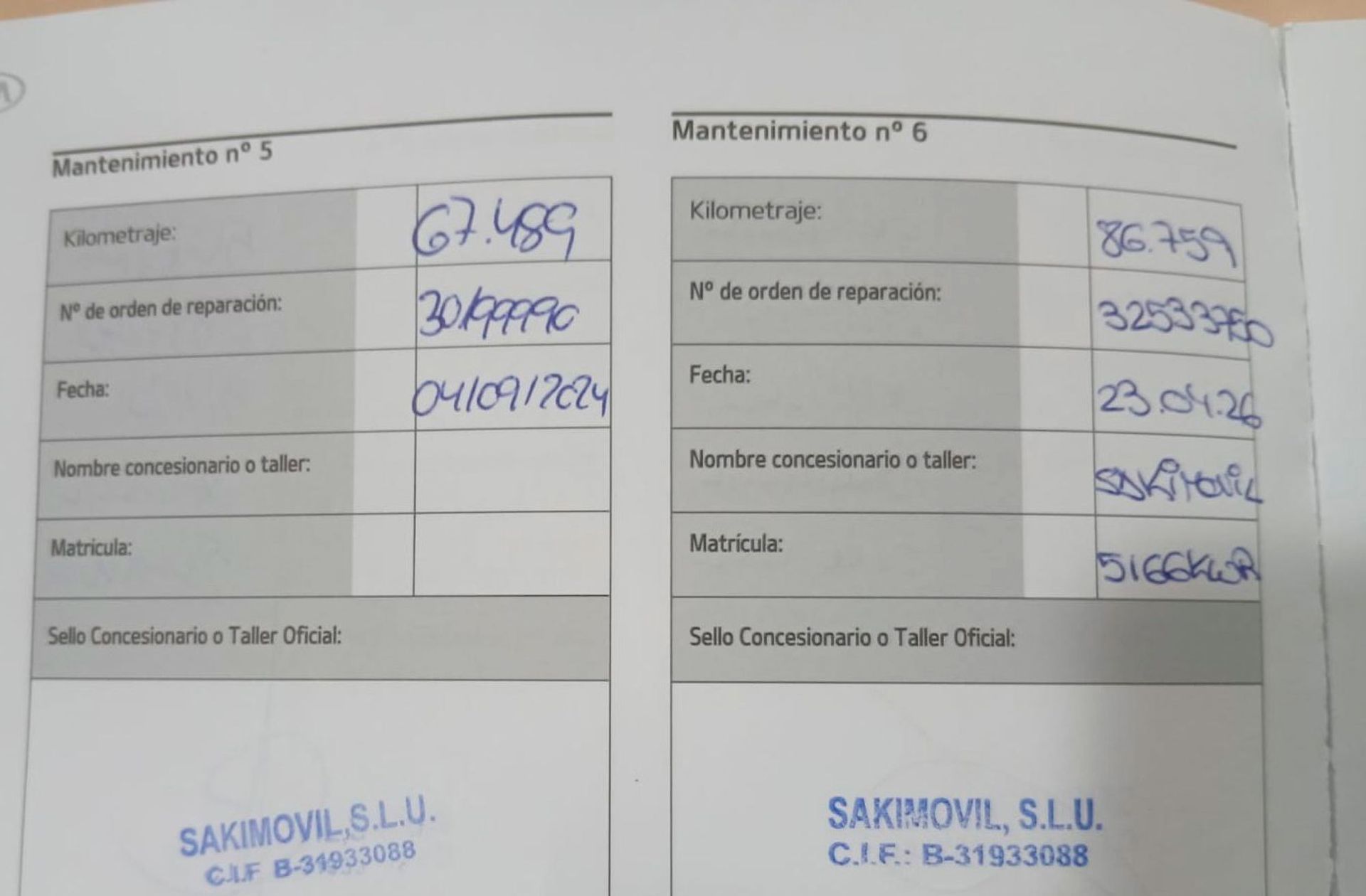 Kia Sportage 1.6 T-GDi GT Line Xtreme 4x2 - foto 23