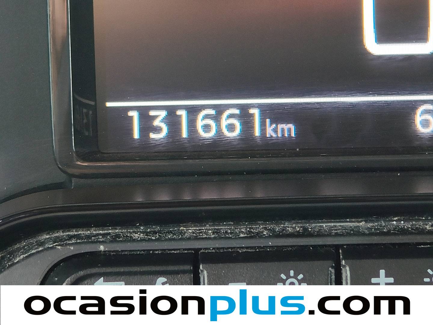 Foto Citroën Berlingo Citroen Berlingo Combi BlueHDi 100 Live Talla M (102 CV)