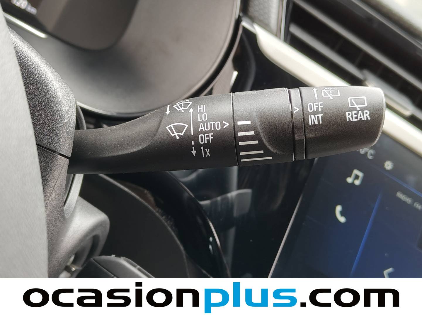 Foto Opel Corsa Opel Corsa 1.2 T XHL GS (100 CV)