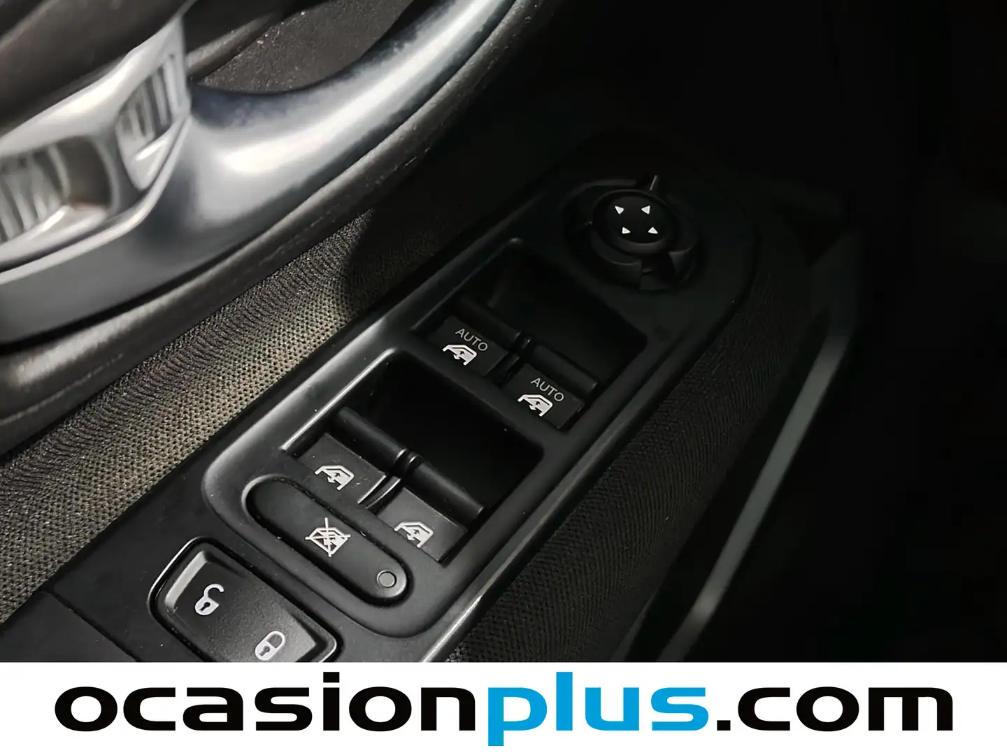 Foto Jeep Renegade Jeep Renegade 1.0G Sport 4x2  (120 CV)