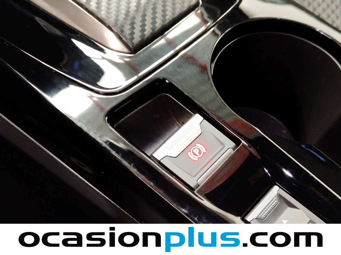 Foto Peugeot 208 Peugeot 208 PureTech 100 GT EAT8 (100 CV)