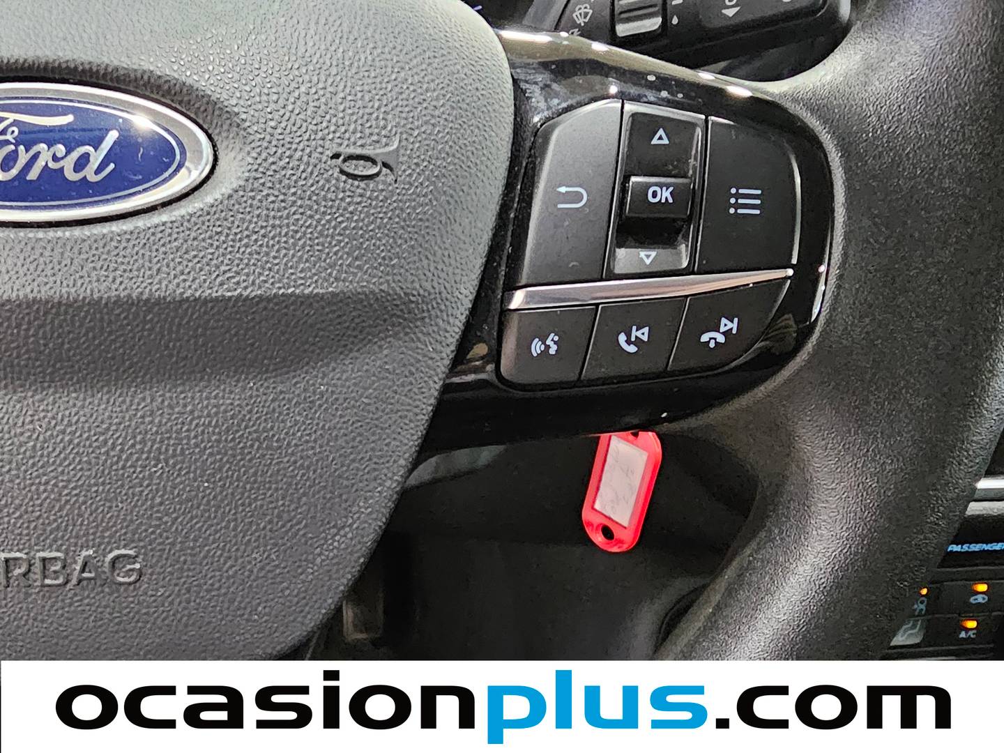 Ford Fiesta Ford Fiesta 1.1 PFI GLP Trend (75 CV) 75cv