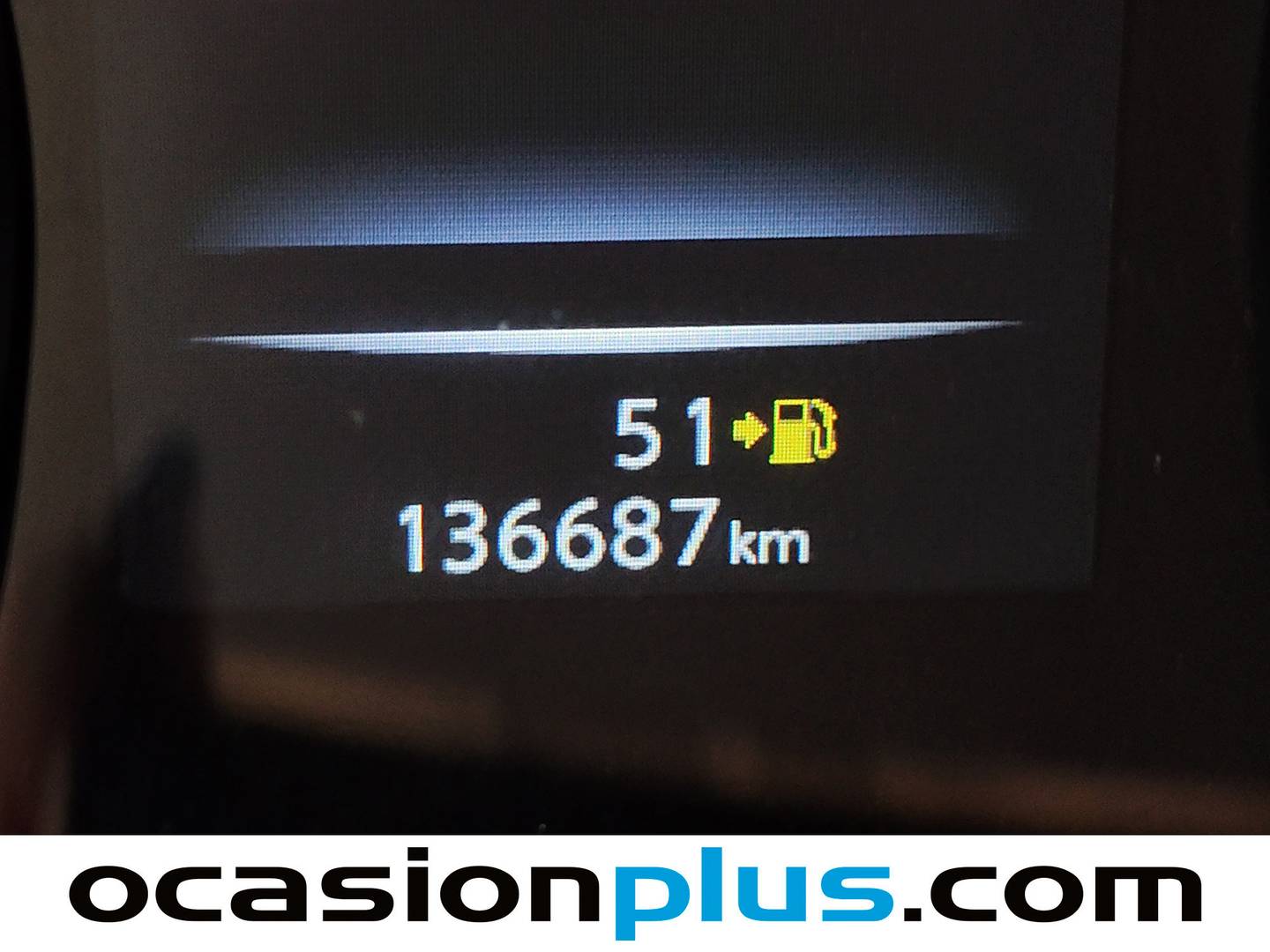 Nissan X-TRAIL Nissan X-Trail dCi 130 N-Connecta (130 CV) seminuevo