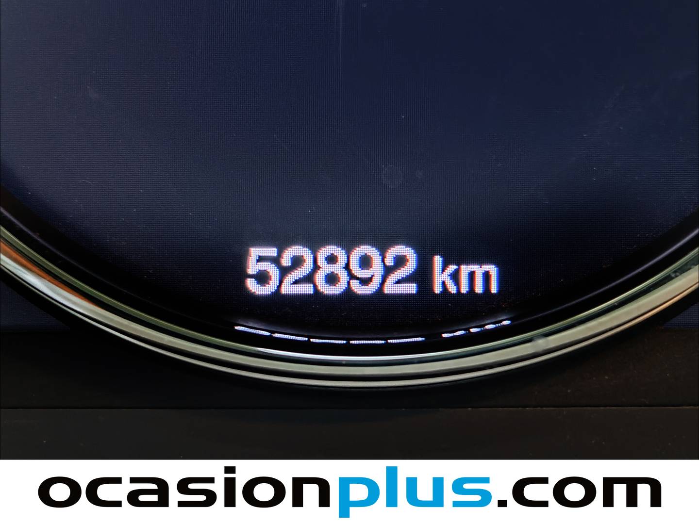 Fiat 500 Fiat 500 1.0 Hybrid Dolcevita (70 CV) seminuevo