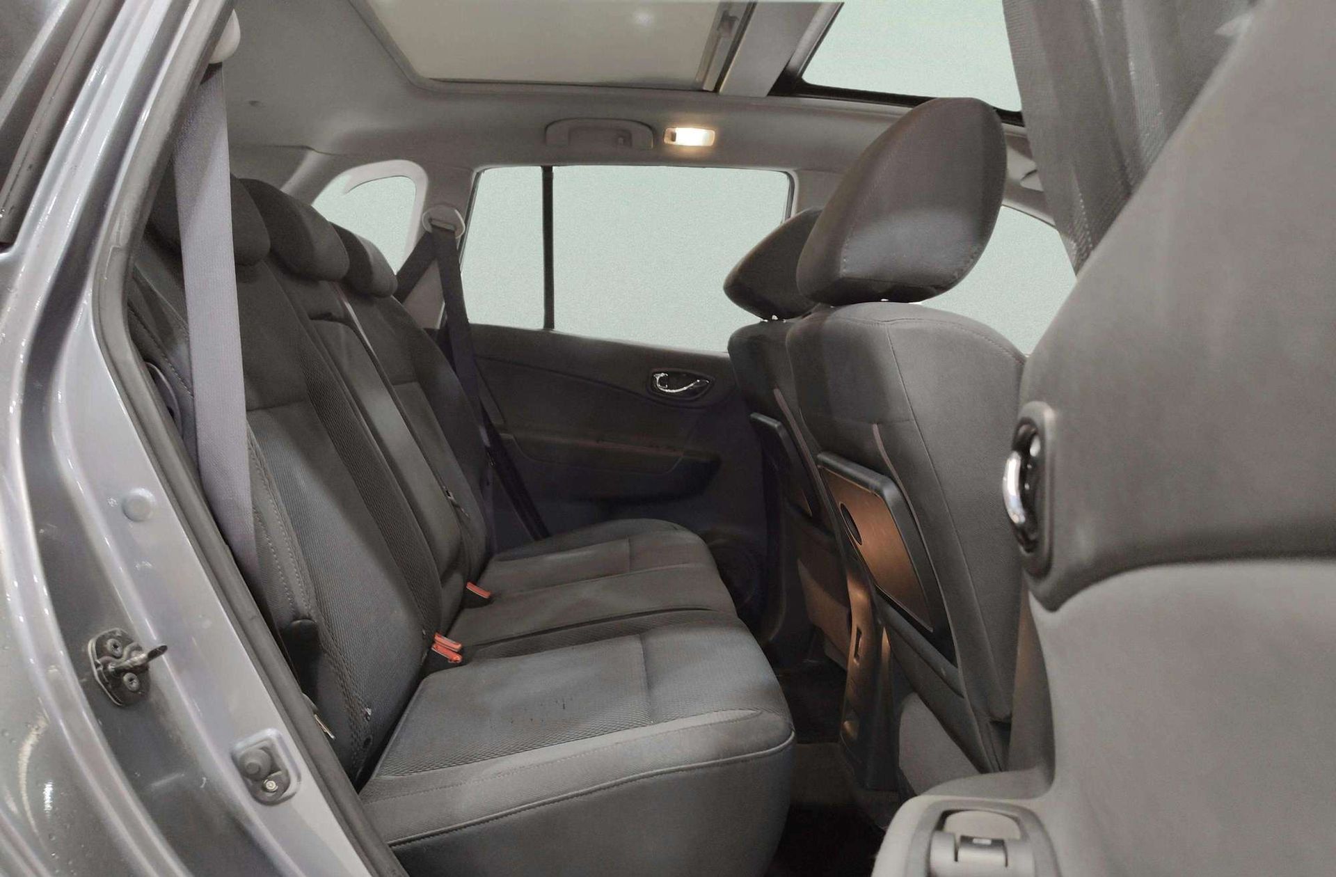 Renault Koleos Dynamique PK2 2.0 dCi 4x2 - foto 16