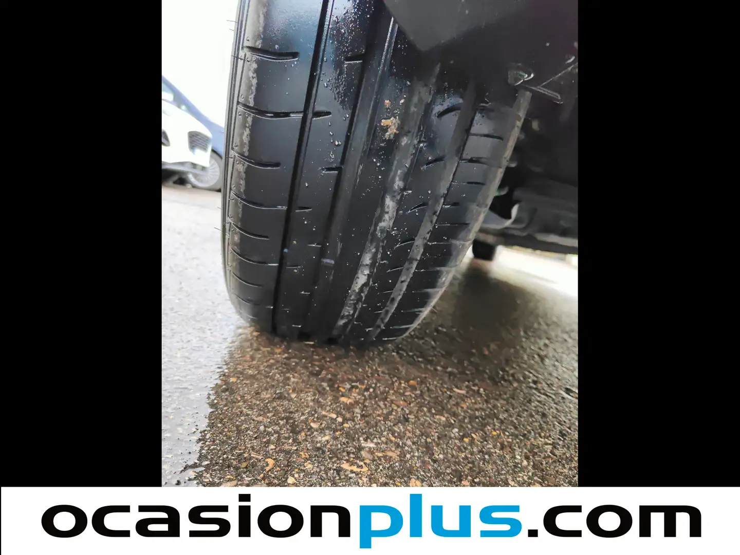 Foto Mazda CX-3 Mazda CX-3 2.0 G Zenith White 2WD AT (121 CV)