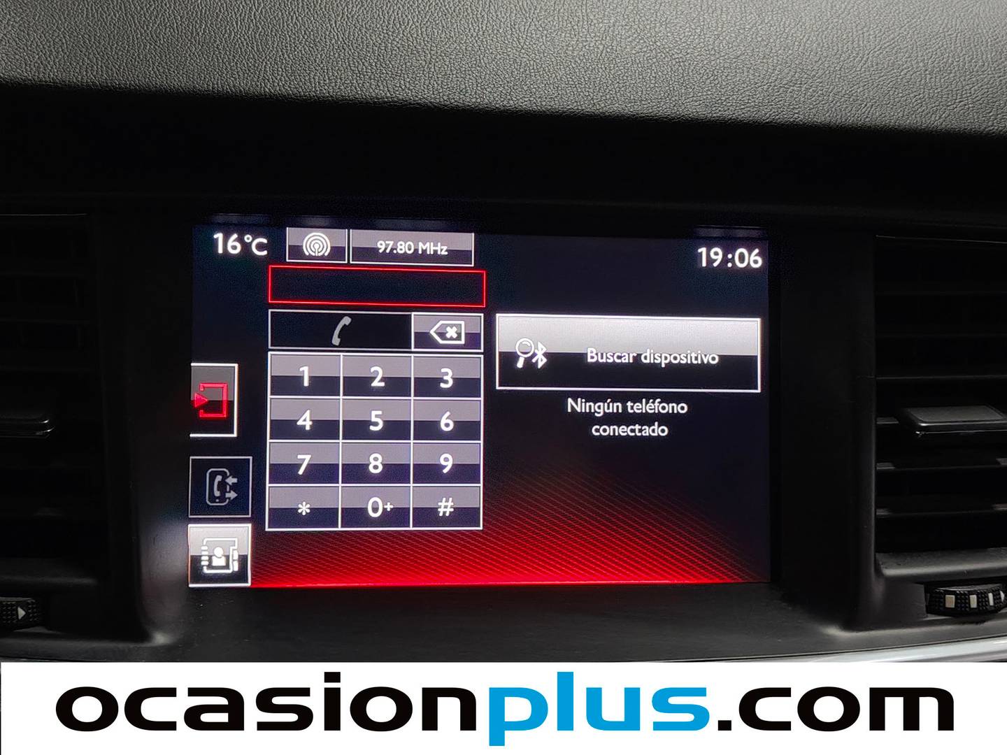 Peugeot 508 Peugeot 508 2.0 BlueHDI Allure (150 CV) al mejor precio