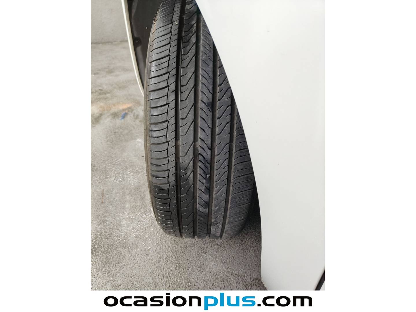 Citroën Grand C4 Picasso Citroën Grand C4 Picasso 1.6 VTi Seduction (120 CV) 7 Plazas manual