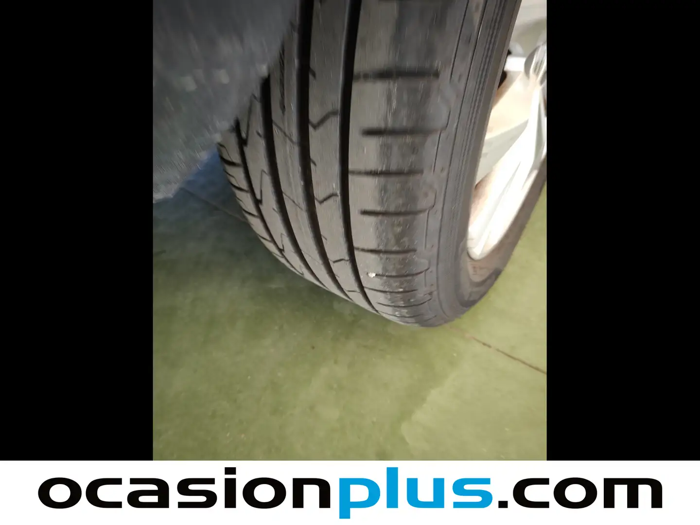 Foto Seat Ateca SEAT Ateca TSI Style Special Edition (115 CV)