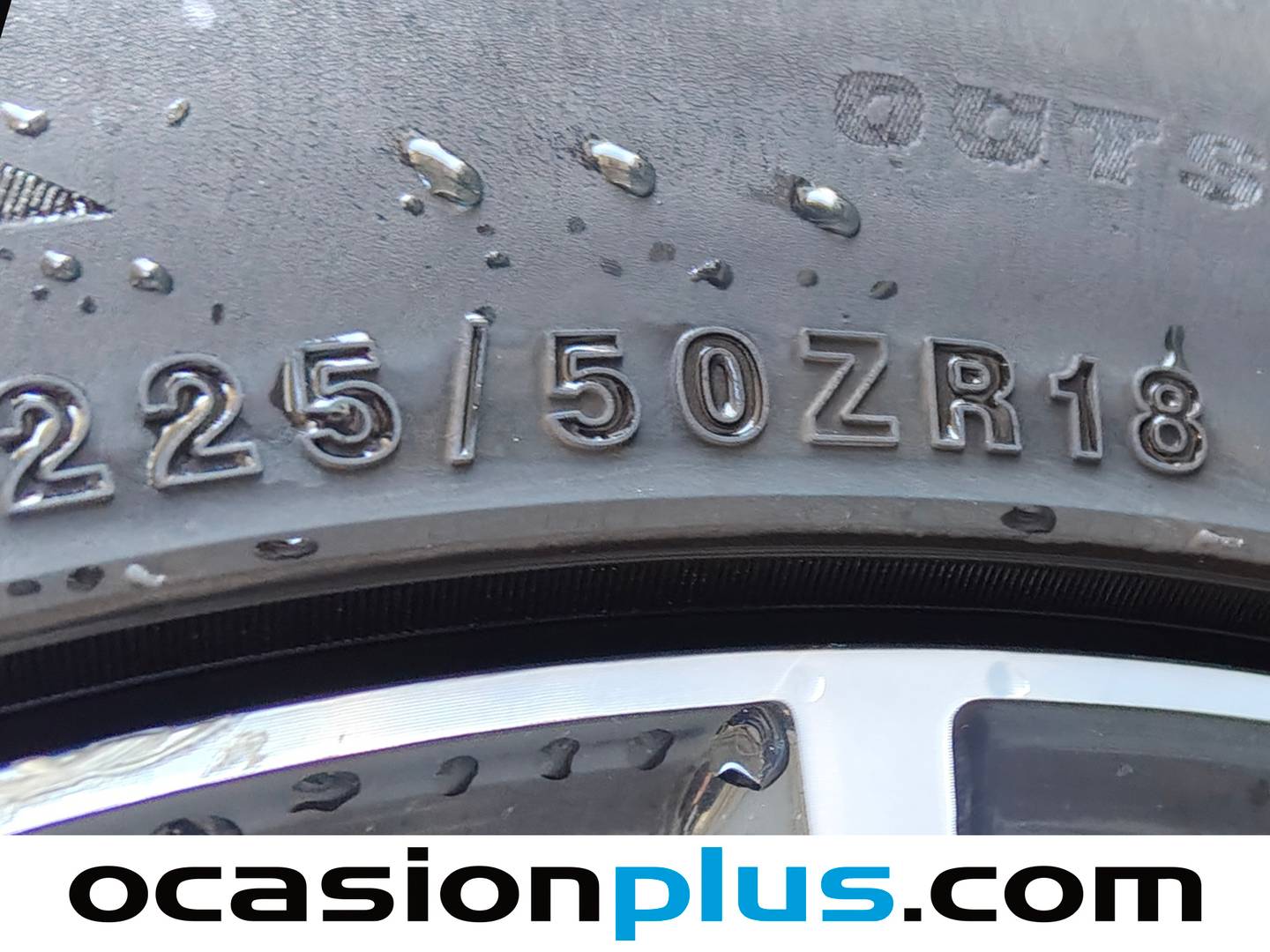 Toyota C-HR Toyota C-HR 1.8 125H Advance Pack Plus (122 CV) de ocasión