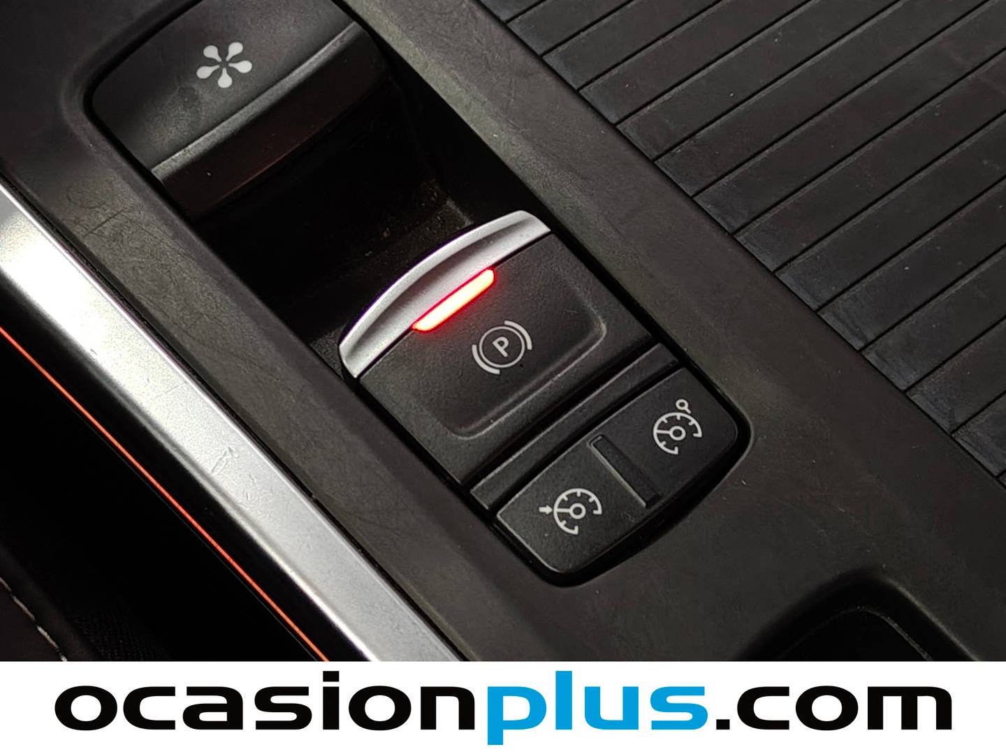 Renault Mégane Renault Megane Zen Energy TCe  (130 CV) EDC al mejor precio