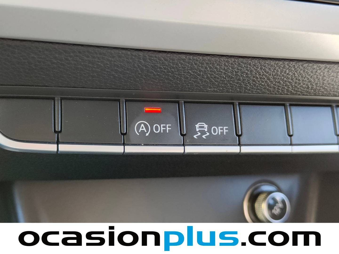 Audi A4 Audi A4 Advanced Edition 2.0 TDI (150 CV) S Tronic 150cv