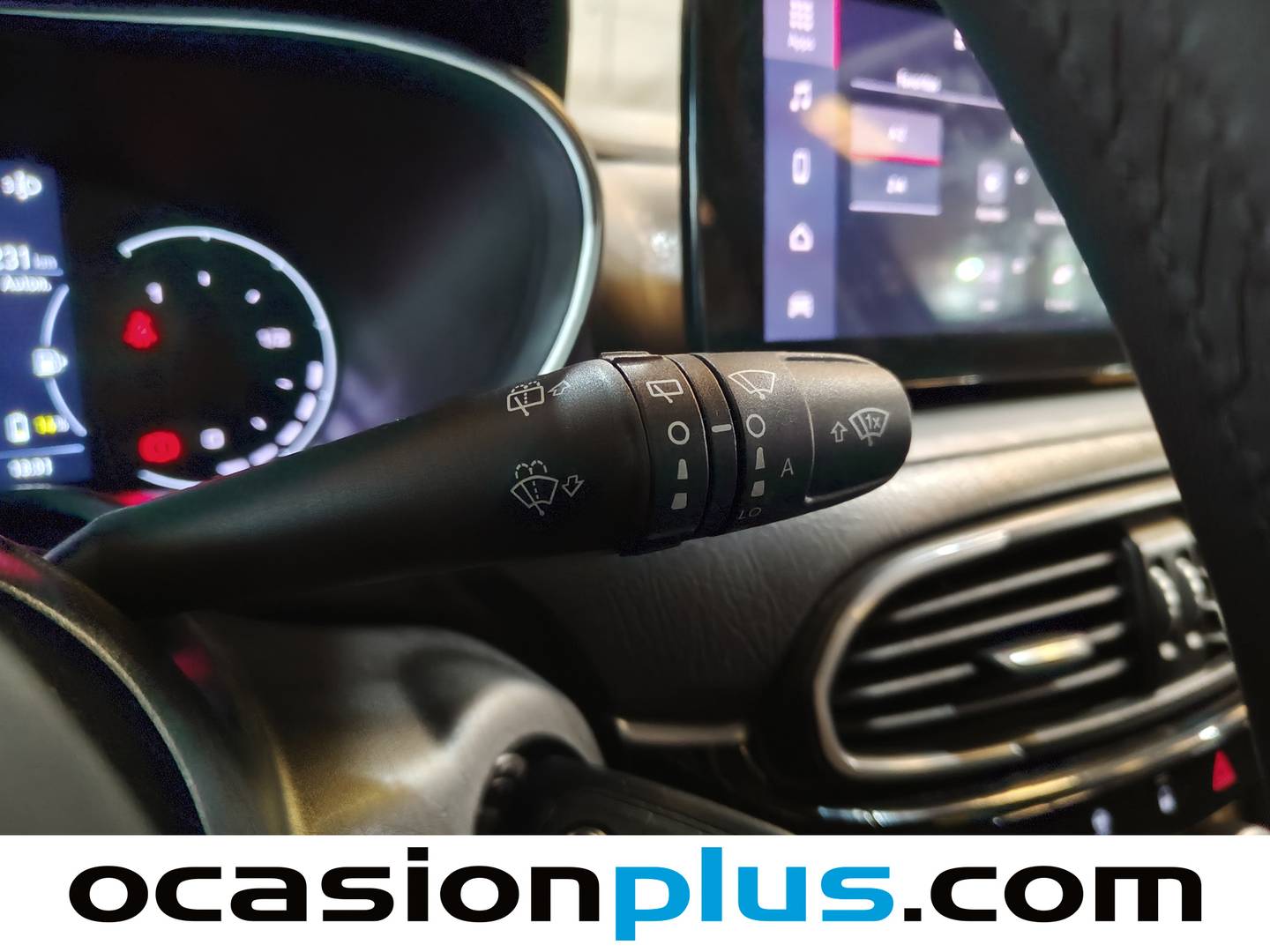 Foto Fiat Tipo Fiat Tipo 1.5 Hybrid Cross DCT (130 CV)