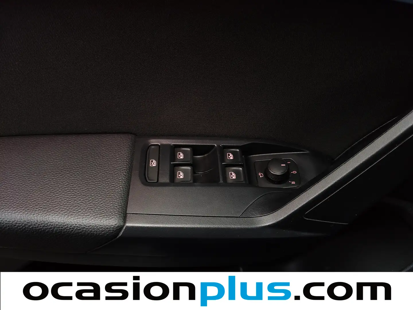 Foto Seat Ibiza SEAT Ibiza 1.0 TSI S&S FR XL(110 CV)