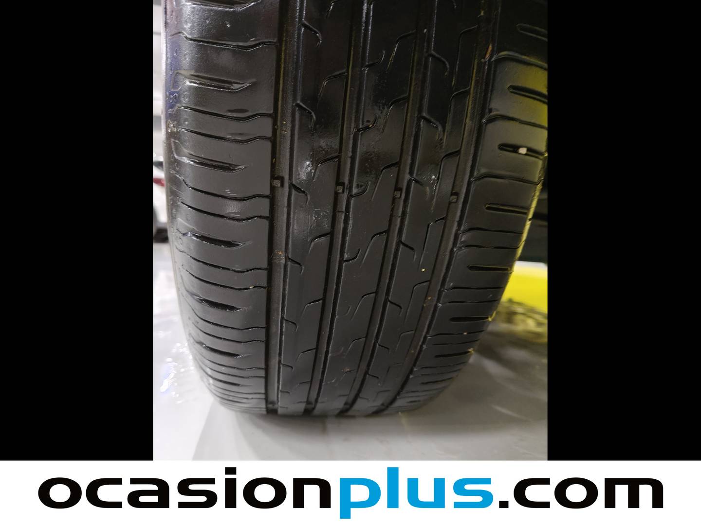 Opel Corsa Opel Corsa 1.2 Turbo XHL Elegance (100 CV) 2023