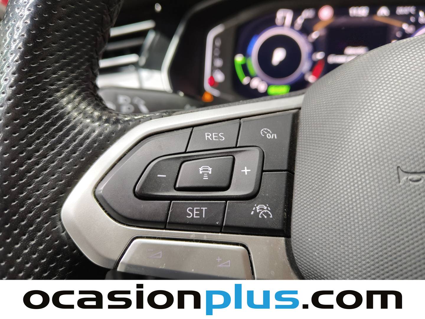 Volkswagen Passat Volkswagen Passat GTE 1.4 TSI e-Power (218 CV) DSG al mejor precio