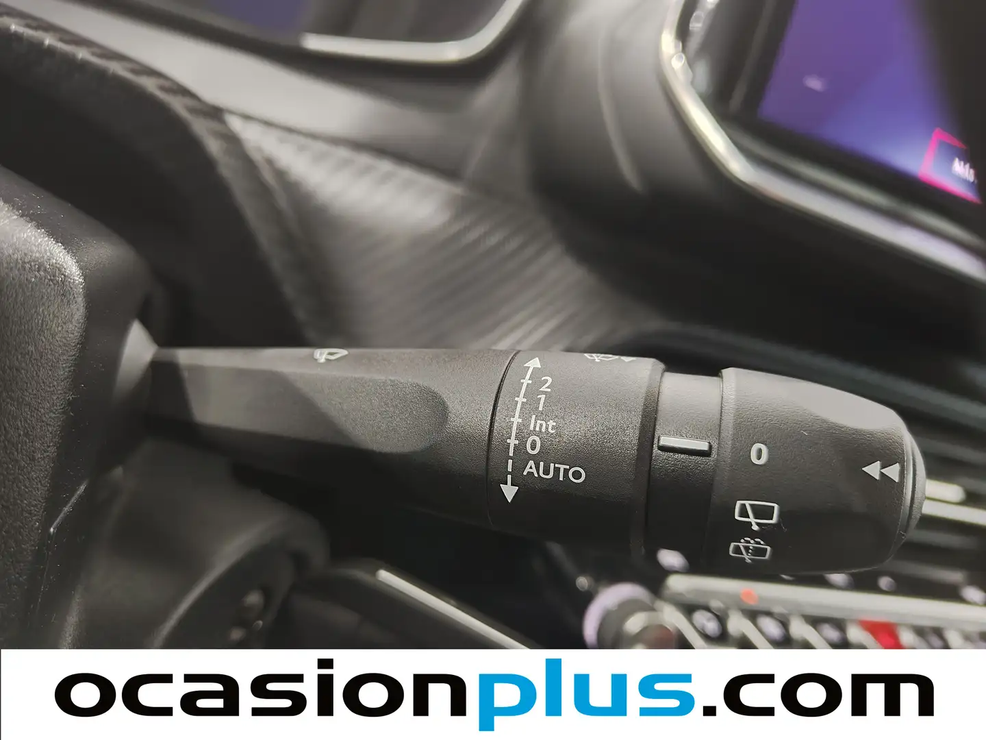 Foto Peugeot 208 Peugeot 208 PureTech 100 Allure (100 CV)