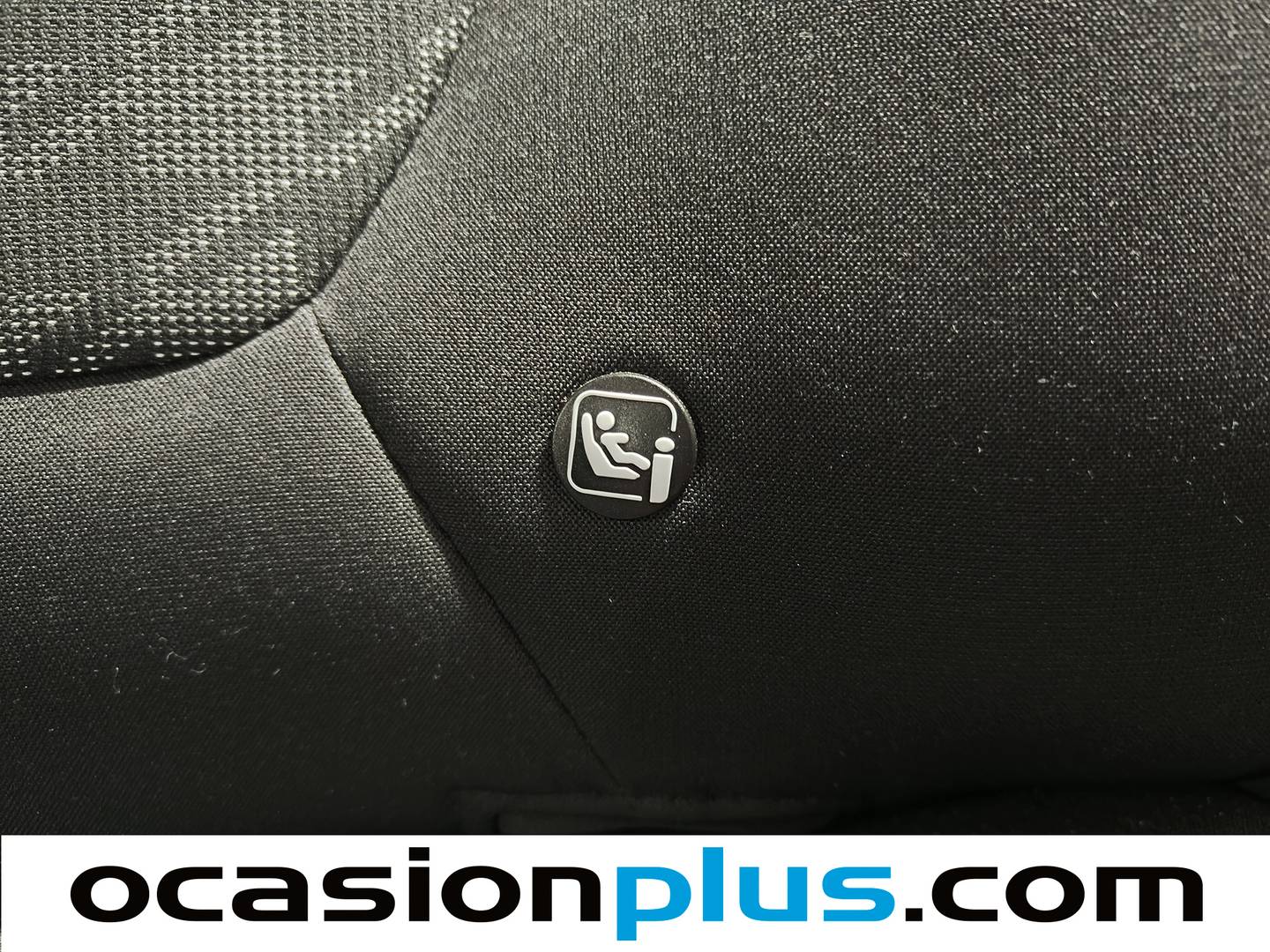 Foto MG ZS MG ZS 1.5 Comfort (106 CV)