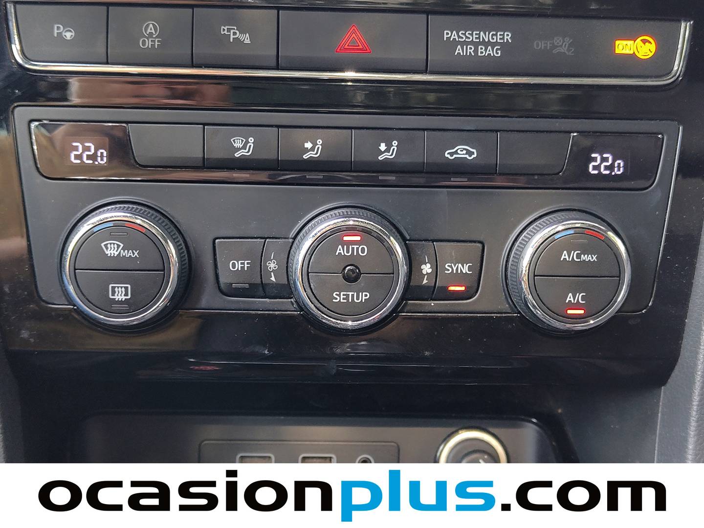 Seat Ateca Seat Ateca 1.4 EcoTSI S&S Xcellence (150 CV) al mejor precio