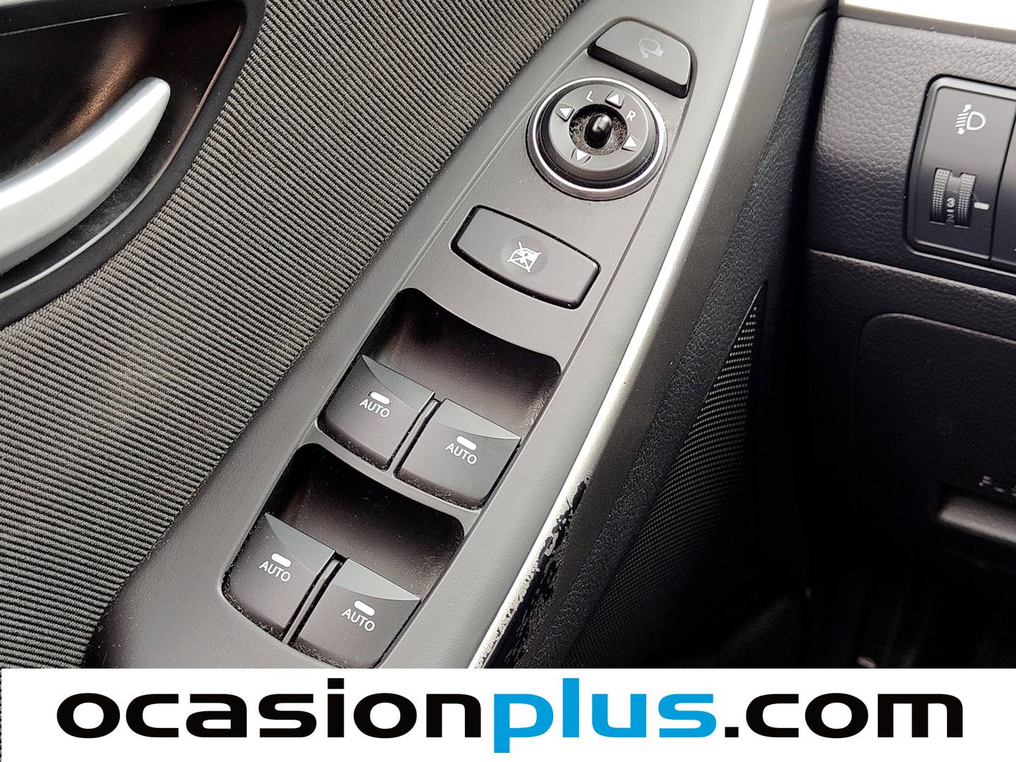 Hyundai i30 Hyundai i30 1.6 CRDI Tecno (110 CV) manual