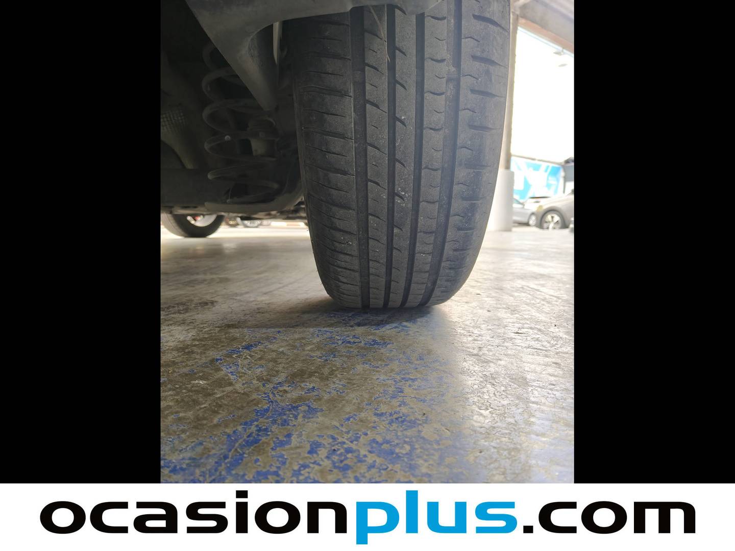 Citroën C4 Cactus Citroen C4 Cactus BlueHDi 100 Feel (100 CV) 100cv