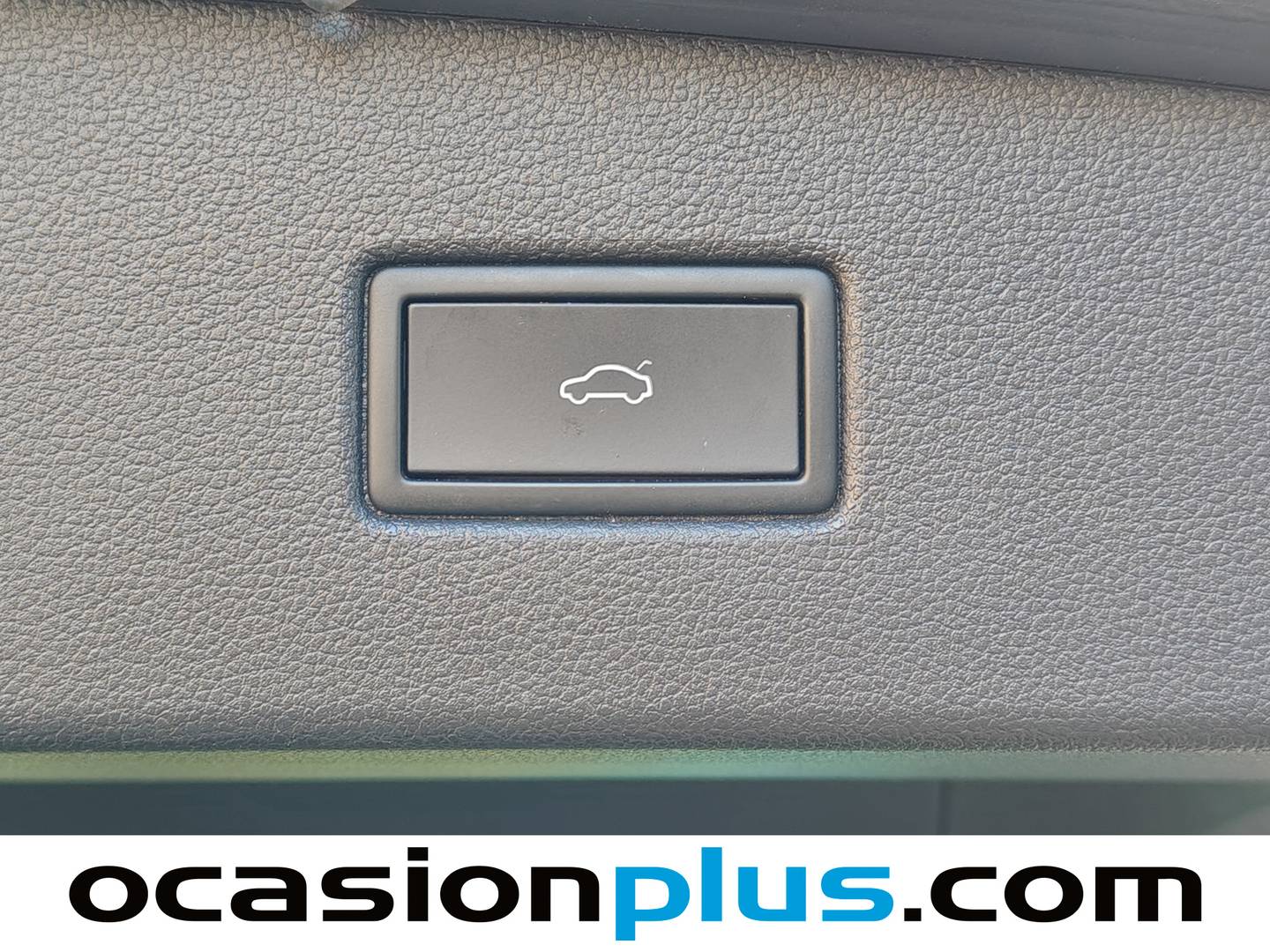 Foto Volkswagen Tiguan Volkswagen Tiguan Life 1.5 TSI  (150 CV) DSG