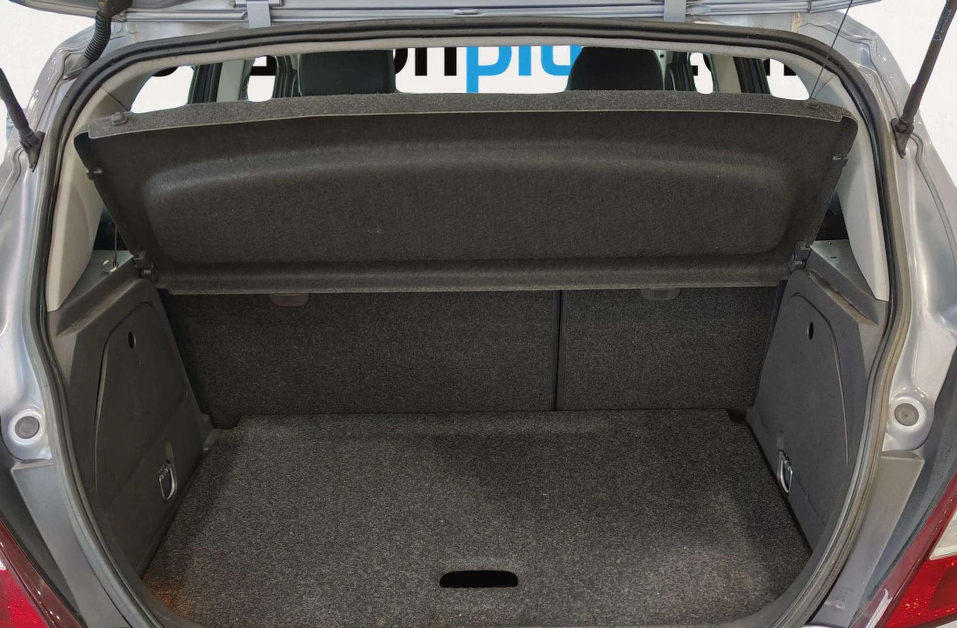 Opel Corsa 1.3 CDTI Essentia - foto 12