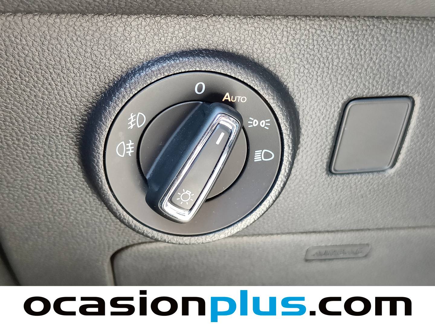 Seat Ateca Seat Ateca 2.0 TDI S&S FR (150 CV) de ocasión