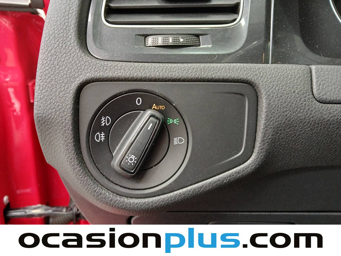 Volkswagen Golf Volkswagen Golf Ready2Go 1.0 TSI (110 CV) de segunda mano