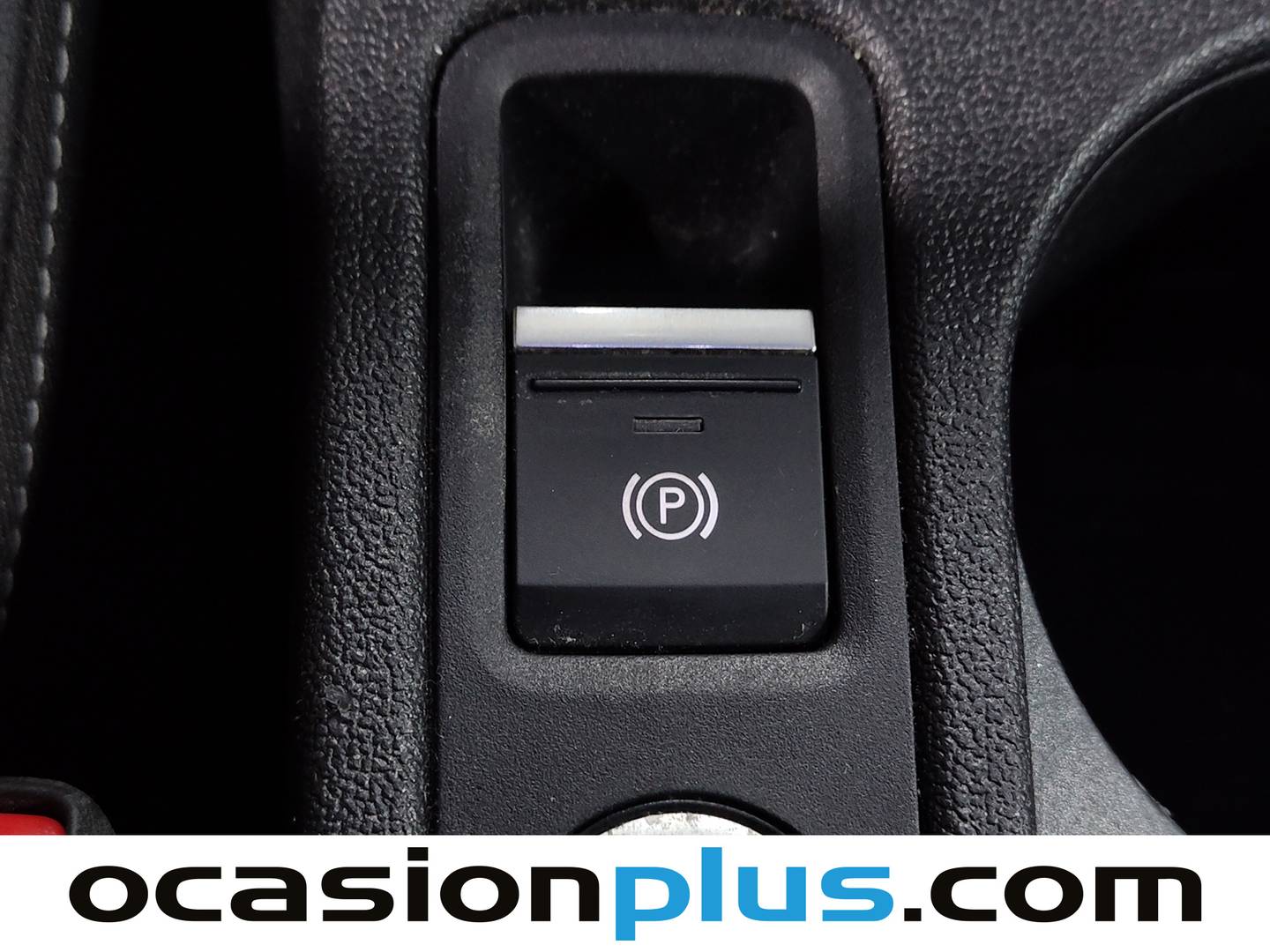 Audi A3 Audi A3 Sedan Black line 35 TFSI (150 CV) S tronic seminuevo