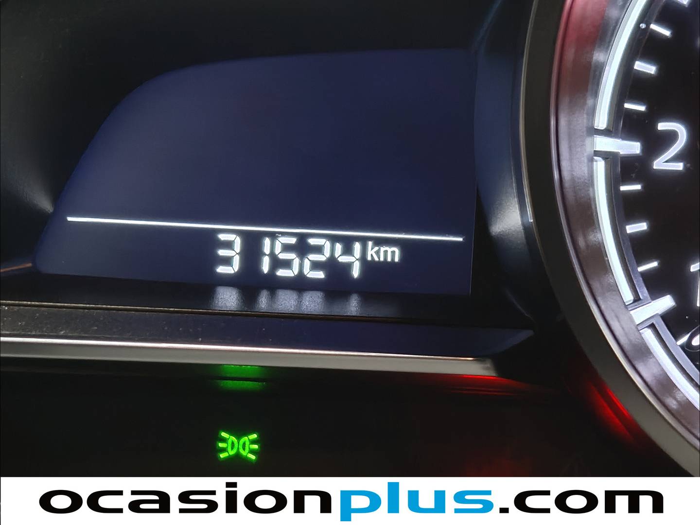 Mazda CX-3 Mazda CX-3 2.0 G Zenith 2WD (121 CV) 2021