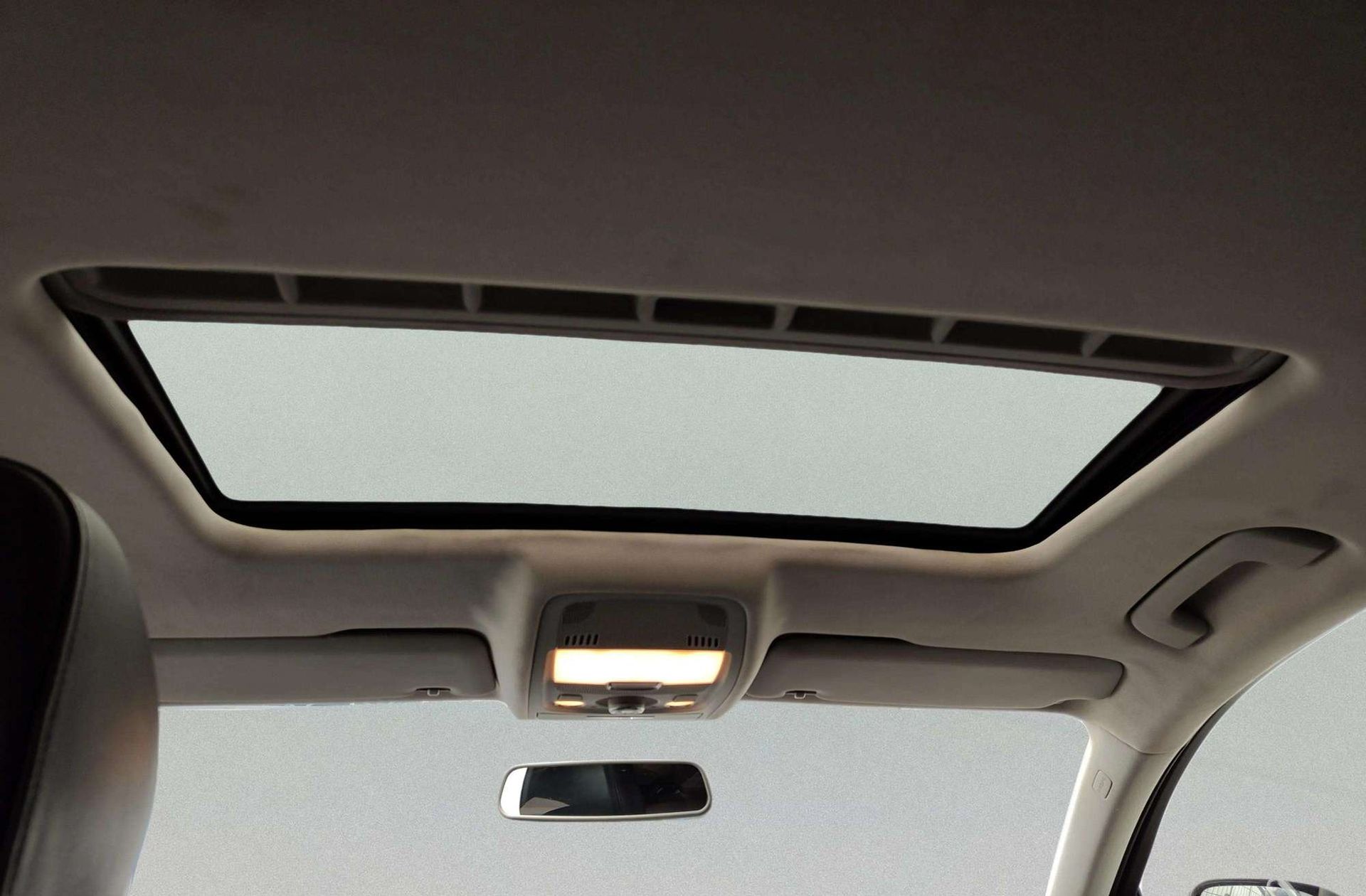 Audi A4 2.7 TDI DPF multitronic - foto 6