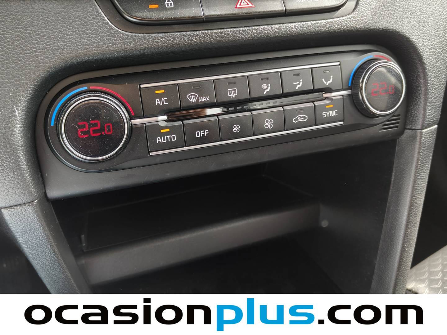 KIA XCeed Kia XCeed 1.0 T-GDi Tech (120 CV) km 0