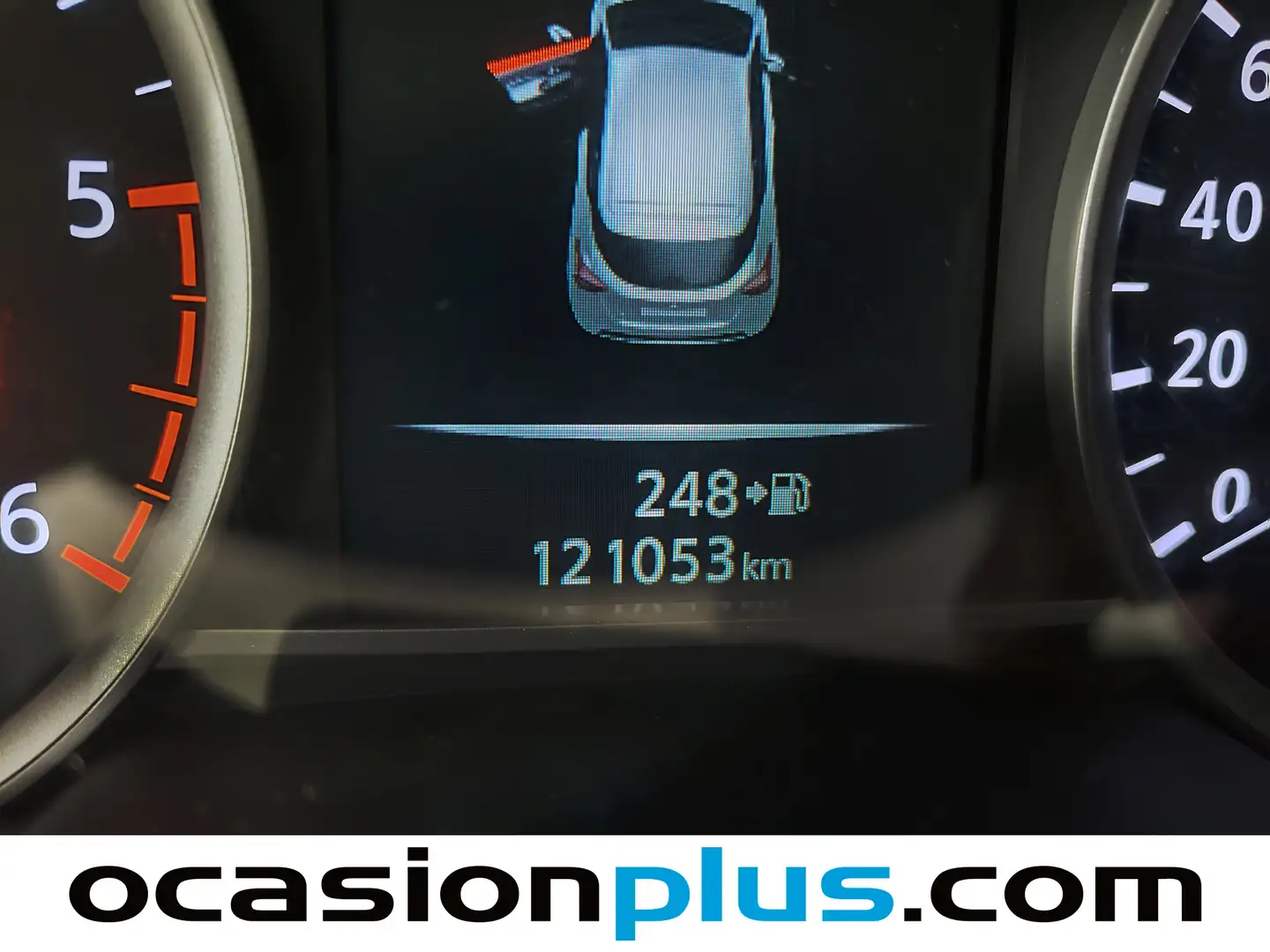 Foto Nissan Micra Nissan Micra 1.5 dCi S&S Acenta (90 CV)