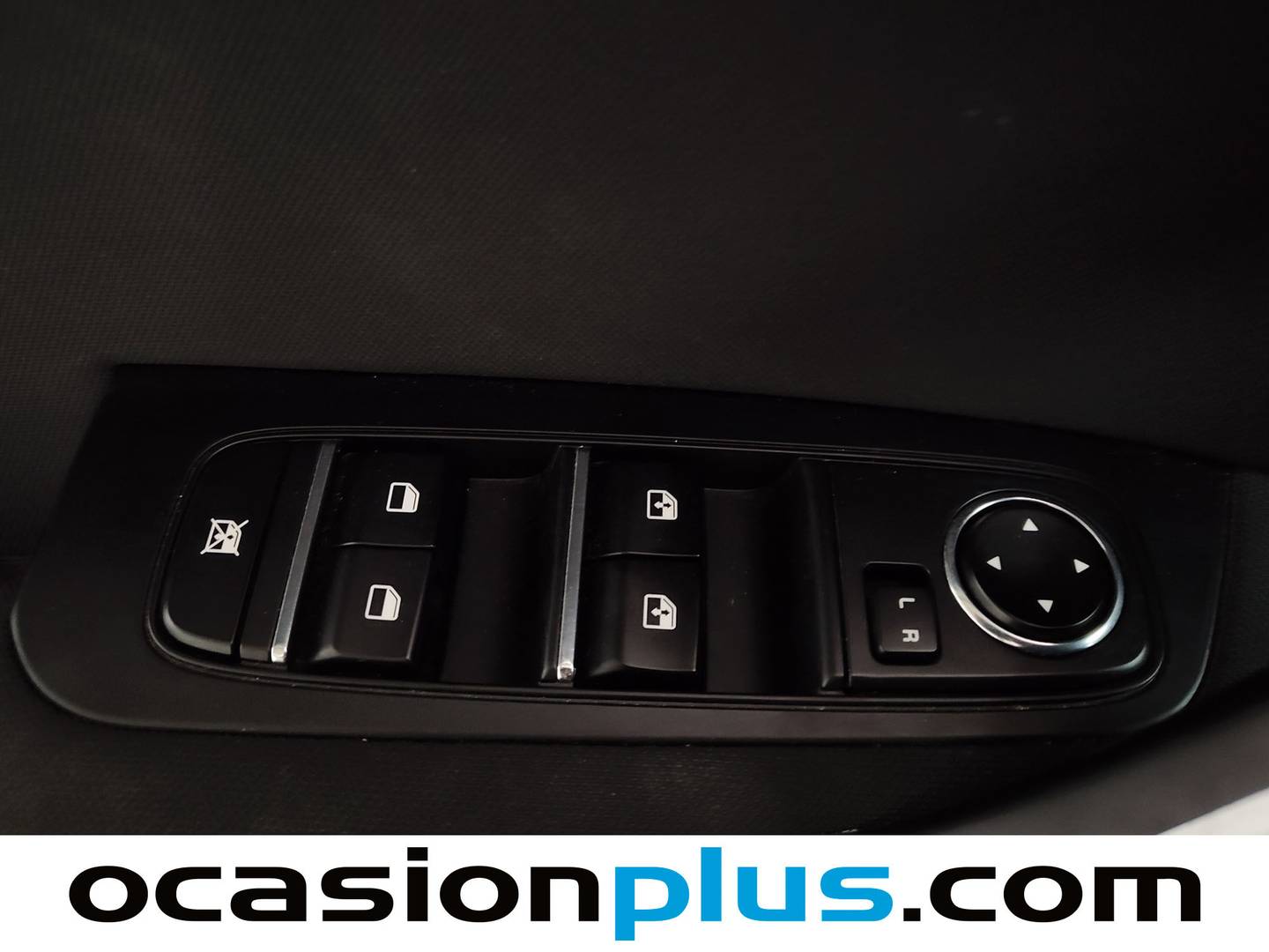 KIA XCeed KIA XCeed 1.0 T-GDi Drive (100 CV) 2025