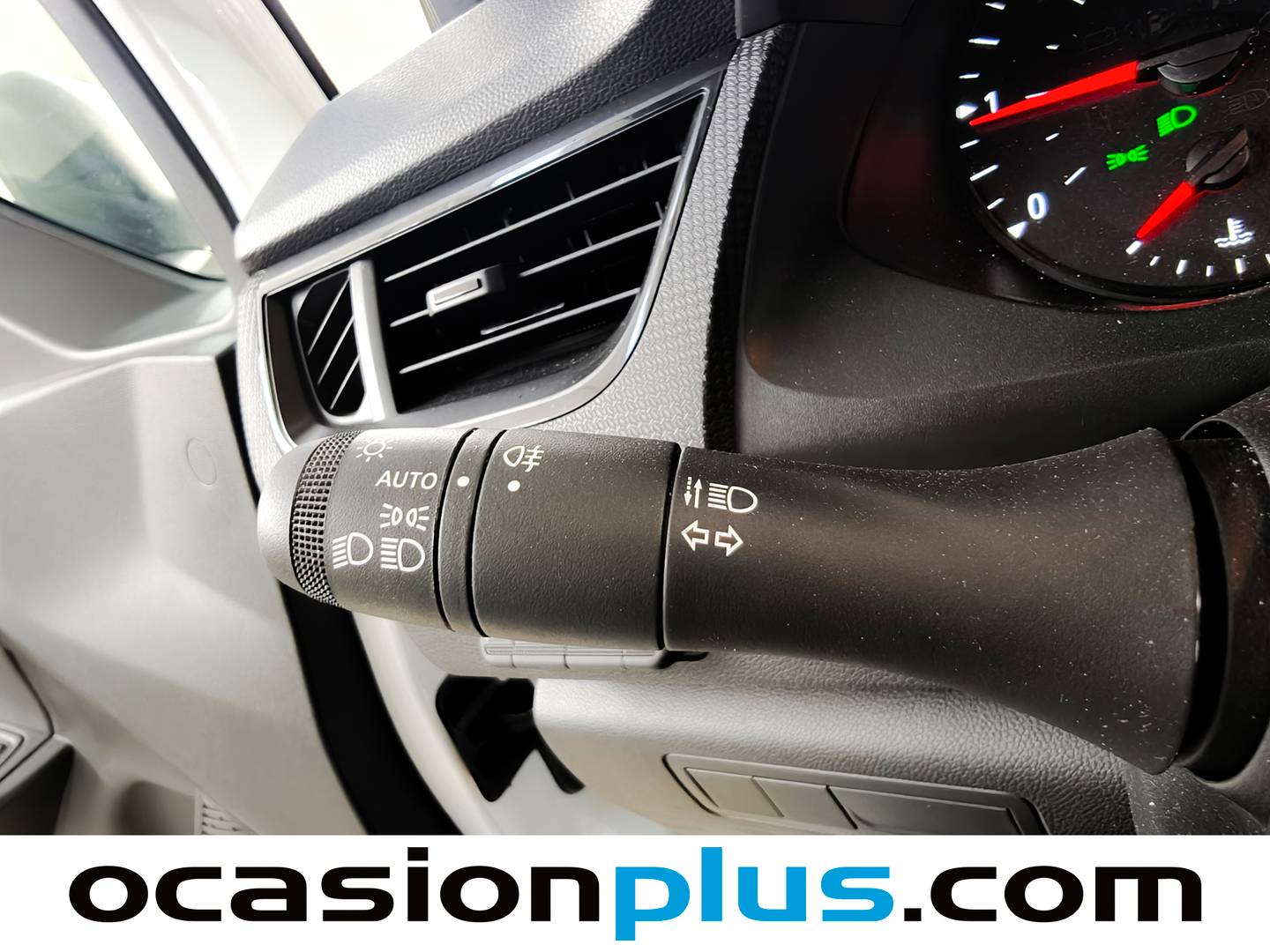 Renault Kangoo Combi Renault Kangoo Combi Combi Authentique blue dCi (95 CV) al mejor precio