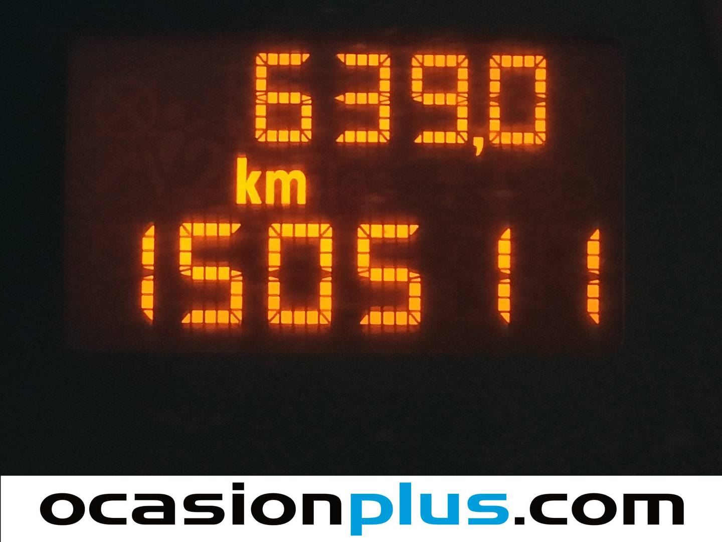Opel Corsa Opel Corsa 1.3 CDTI Enjoy (75 CV) seminuevo