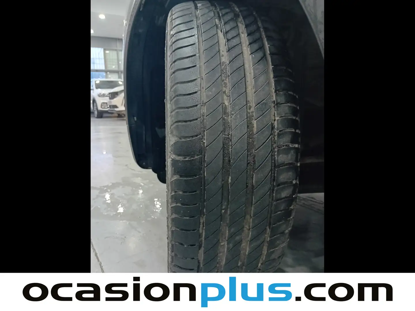 Foto Fiat 500X Fiat 500X 1.6 MultiJet Cross 4x2 (130 CV)