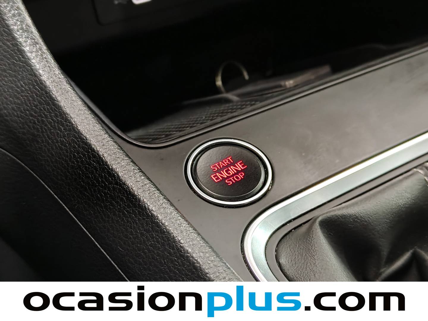 Foto Seat Ateca SEAT Ateca 1.5 TSI S&S Style XL (150 CV)