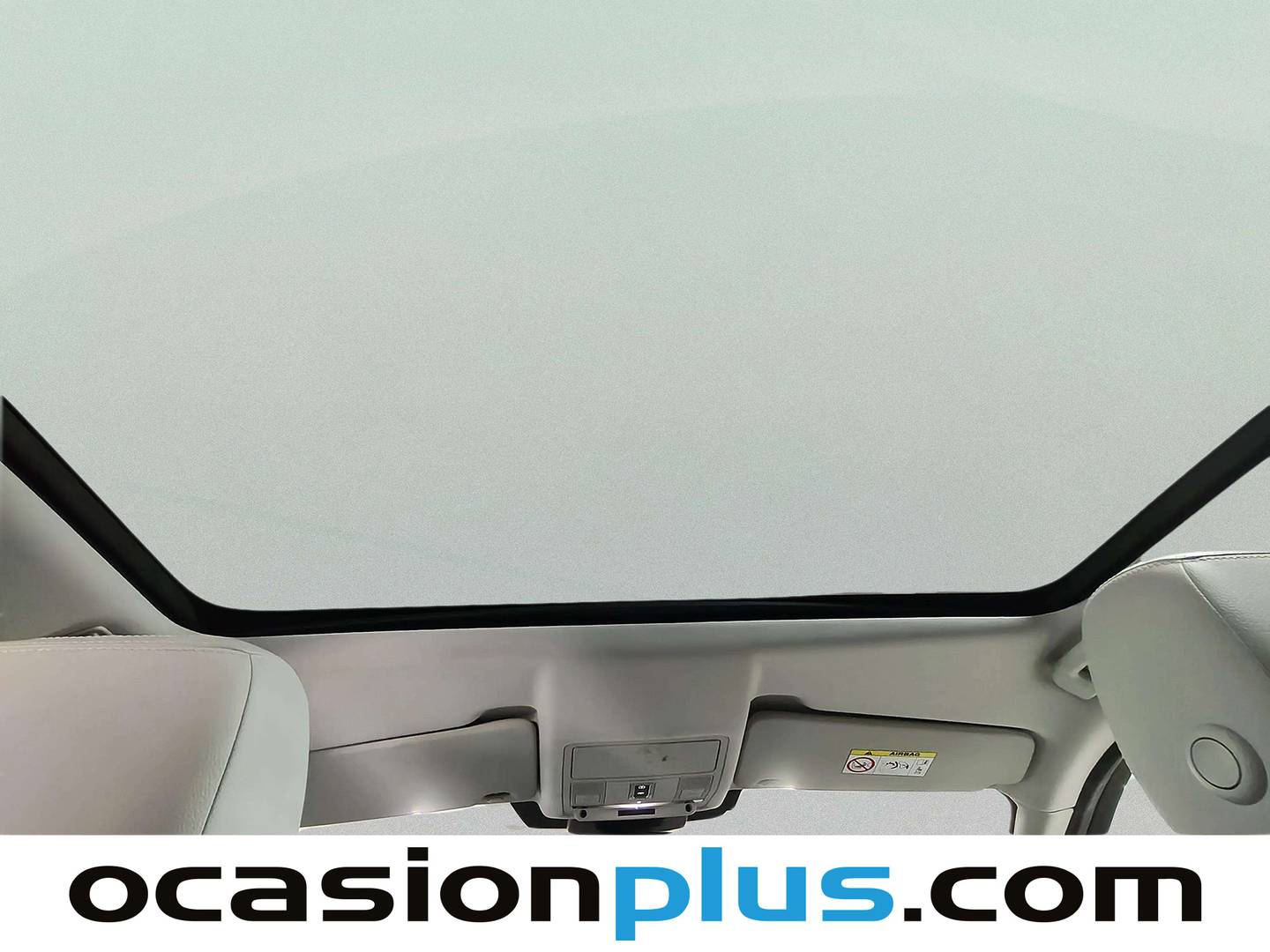 Extras y acabados del Land Rover Discovery Sport Land Rover Discovery Sport Sport 2.0L TD4 HSE 4x4 (180 CV)