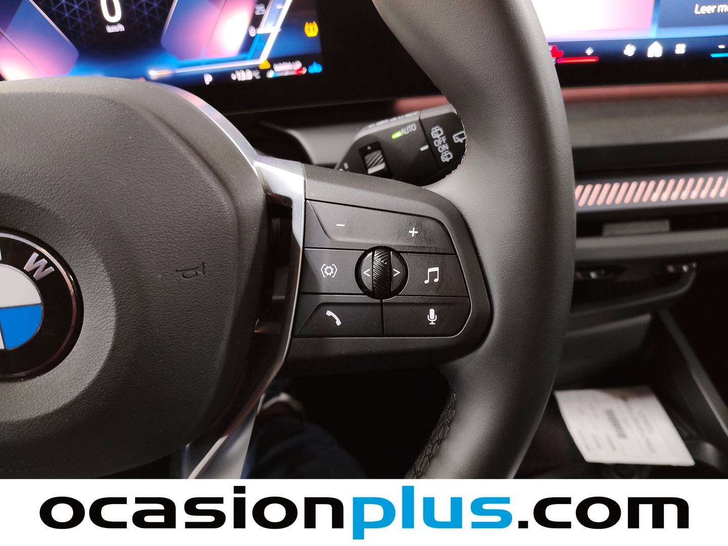 BMW Serie 1 BMW Serie 1 120d  Pack M (163 CV) 2025