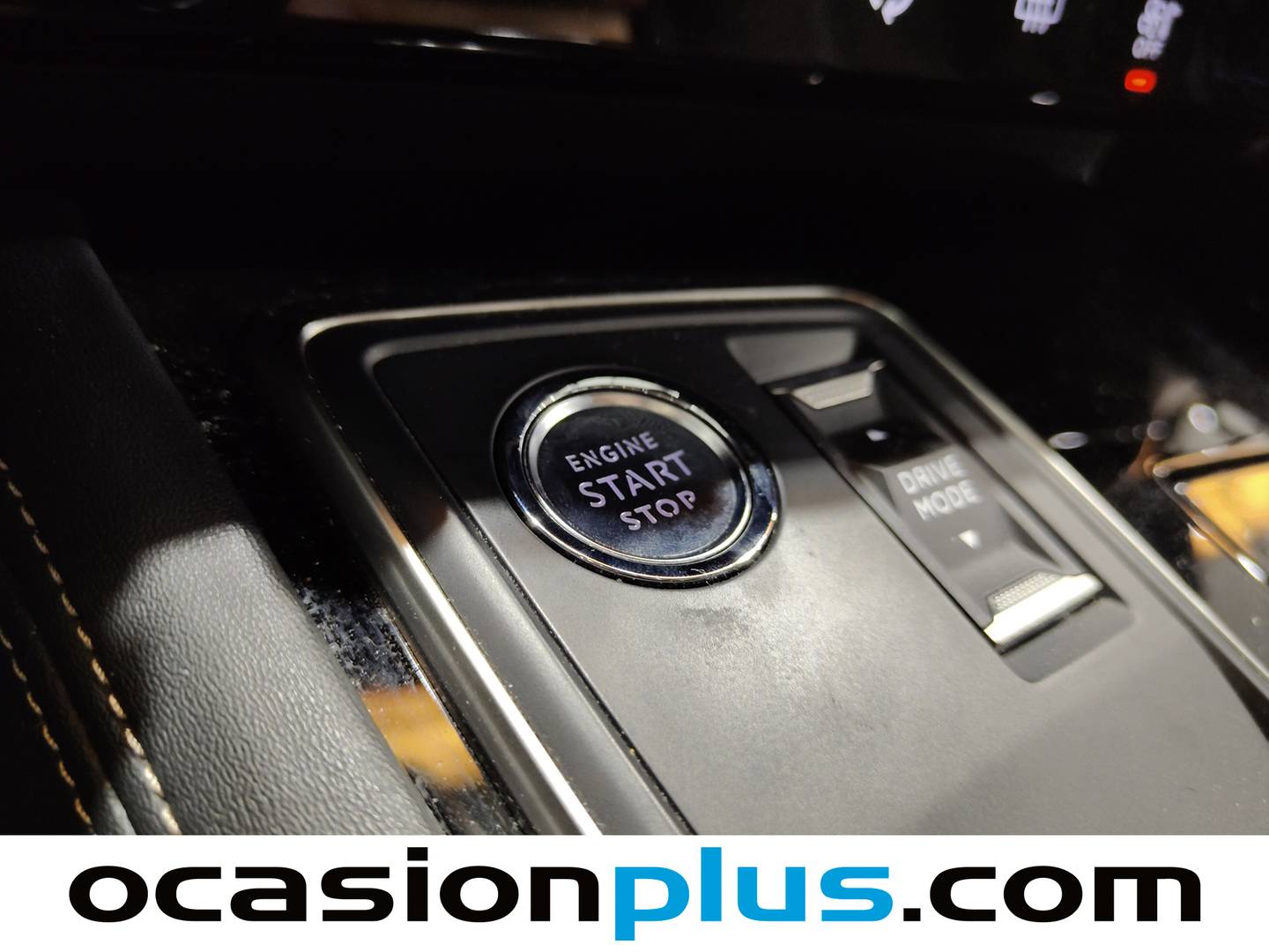 Foto Peugeot 508 Peugeot 508 BlueHDi 130 S&S GT EAT8 (130 CV)